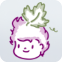 大菠萝APP下载链接