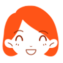 安卓应用商店有哪些-安卓应用商店下载安装正版